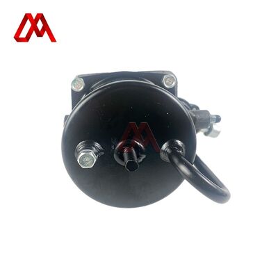 1-31800490-0 1-87610091-0 Clutch Booster Assembly 1318004900 1876100910 Suitable for ISUZU EXR81 10PE1 6WF1