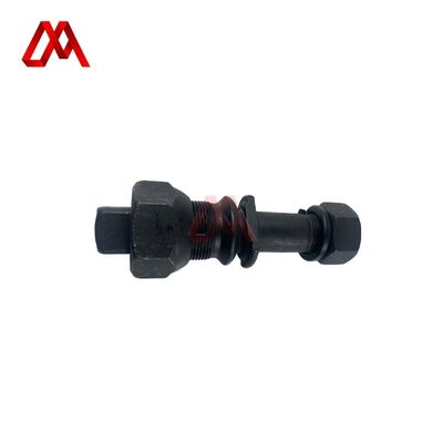 Wheel Hub Bolt On Wheel Bearing 1423333330 1-42333333-0 for ISUZU CVR FTR 