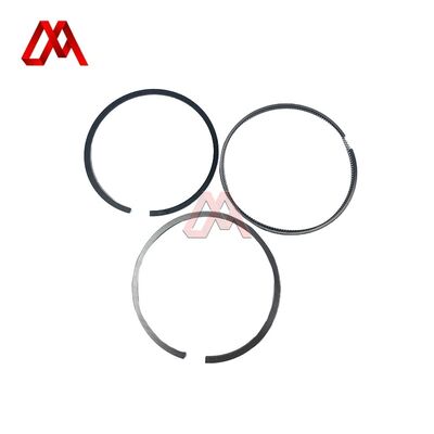 8943907990 8-94390799-0 Standard Piston Ring Set Suitable for ISUZU FRR33 6HH1