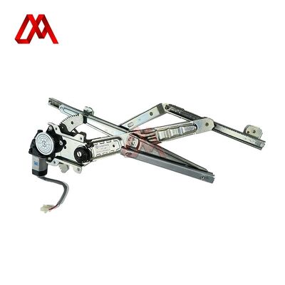 8-98050288-2 8980502882 Right Door Window Regulator Assembly for ISUZU NQR FXR 700P Truck Parts