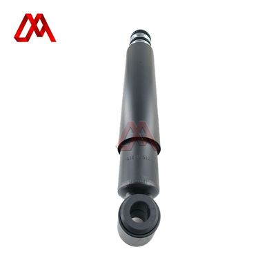 1-51630417-0 1-51630726-0 1516304170 1516307260 Front Shock Absorber Assembly Suitable for ISUZU 6WF1