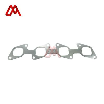 8-98229782-0 8982297820 Exhaust Pipe Gasket For ISUZU 4JJ1 Engine Truck Exhaust Manifold Gasket
