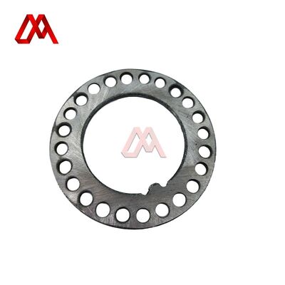 9-09653002-0 9096530020 Lock Nut Shim Rear Axle Component Fit Isuzu 700P Heavy Duty Truck Parts
