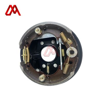 8971002123 8-97100212-3 Parking Center Brake Assembly Suitable for ISUZU NPR DIESEL USA