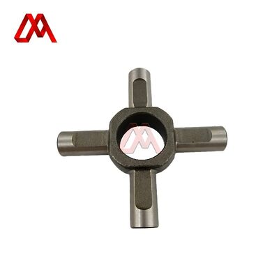1-41521035-0 1415210350 Differential Cross Pin For Isuzu FSR 700P