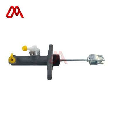 8-97167406-0 8-98117644-0 Clutch Master Cylinder Assembly 8971674060 8981176440 Suitable for ISUZU NKR55 