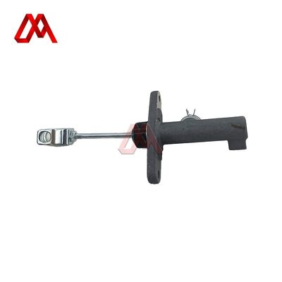 8-97167406-0 8-98117644-0 Clutch Master Cylinder Assembly 8971674060 8981176440 Suitable for ISUZU NKR55 