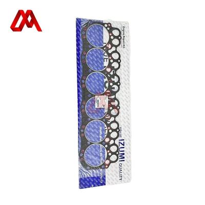 OEM 11115-1810B Cylinder Head Gasket H07CT Engine Seal Gasket for Hino Heavy Duty Truck