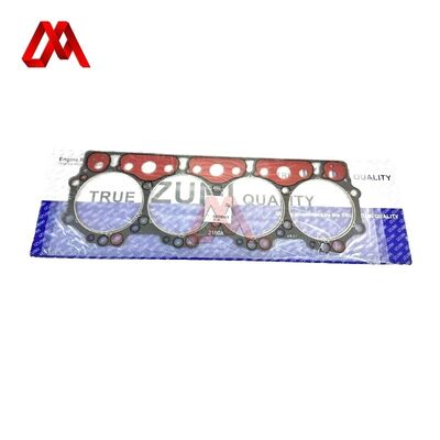 11115-2190 Cylinder Head Gasket Heavy Duty Truck Parts Suitable for Hino F17C Engine