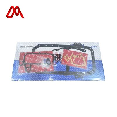 Hino J05E Engine Rebuild Gasket Kit OE Number 11115-2780 Truck Maintenance Accessories