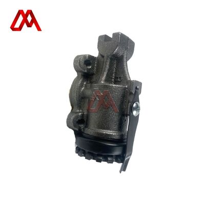 8-97179359-0 8-97081146-0 8971793590 8970811460 Front Brake Wheel Cylinder Suitable for ISUZU NKR55 4JB1 