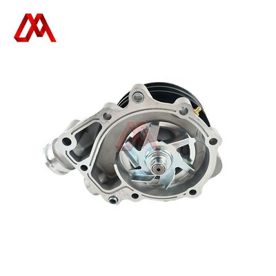 8976273571 8-97627357-1 With Gasket Water Pump Assembly Suitable for ISUZU FTR33 6HH10P