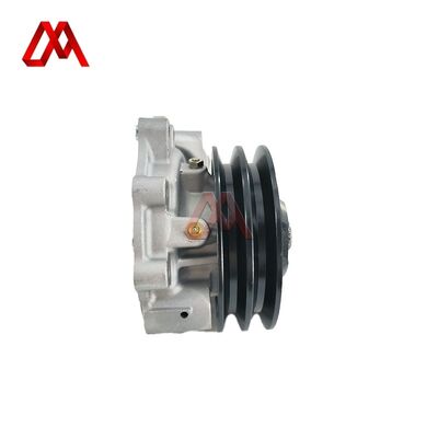 8976273571 8-97627357-1 With Gasket Water Pump Assembly Suitable for ISUZU FTR33 6HH10P