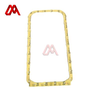 11121-43G00 Oil Pan Gasket TD27 Engine Gasket Seal Gaskets For Heavy Duty Truck Accessories