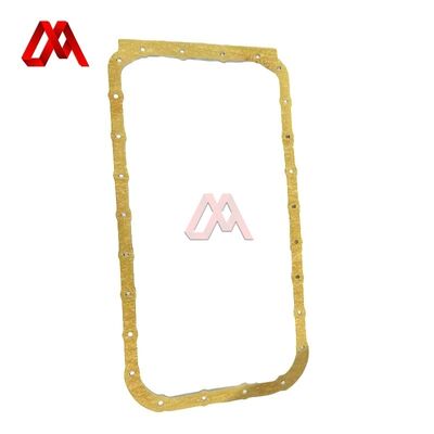 11121-43G00 Oil Pan Gasket TD27 Engine Gasket Seal Gaskets For Heavy Duty Truck Accessories