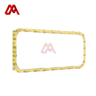 11121-43G00 Oil Pan Gasket TD27 Engine Gasket Seal Gaskets For Heavy Duty Truck Accessories