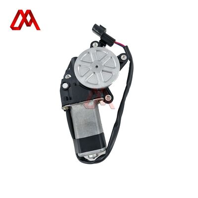1-74418176-0 1744181760 Power Window Motor For Isuzu FVR96 Truck