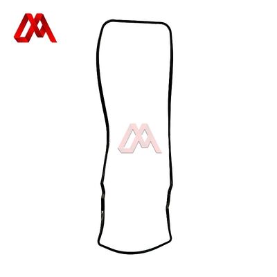 OE Standard 11213-75030 Valve Cover Gasket Leak Proof Gasket Fit 3RZ-FE Truck Engine Repair Parts