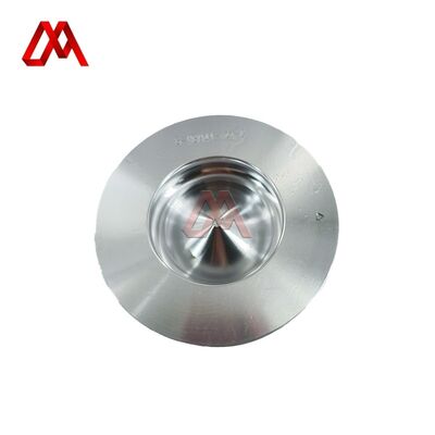 8980411412 8-98041141-2 Piston Suitable for ISUZU 4HK1T 700P