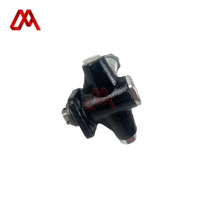 8972232890 8-97223289-0 Injection Pump Fuel Feed Pump Assembly Suitable For ISUZU NKR NPR 4HF1
