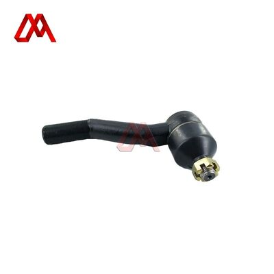 Auto Truck Chassis Spare Parts Tie Rod End Ball Joint 3-30309906-0 3303099060 For Commercial Truck