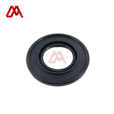 Factory Wholesale Truck Oil Seal Half Shaft Seal OE 4204940260 Fit JAC N56 Light Truck Chassis Components
