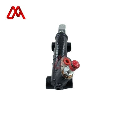 Factory Wholesale Clutch Master Cylinder MB165130 For 4D30 Mitsubishi Truck Replacement Spare Parts