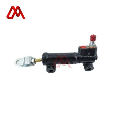 Factory Wholesale Clutch Master Cylinder MB165130 For 4D30 Mitsubishi Truck Replacement Spare Parts