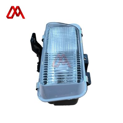 8-98218599-0 Fog&Drl Lamp Assembly Suitable for ISUZU FRR 8982185990
