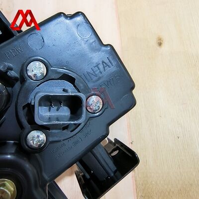 8-98218599-0 Fog&Drl Lamp Assembly Suitable for ISUZU FRR 8982185990