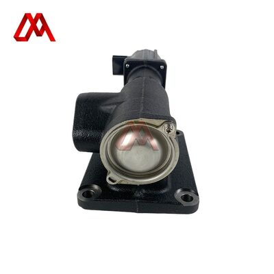 8973830059 8-97383005-9 Exhaust Gas Recirculation Valve Suitable for ISUZU FRR FSR 6HK1 