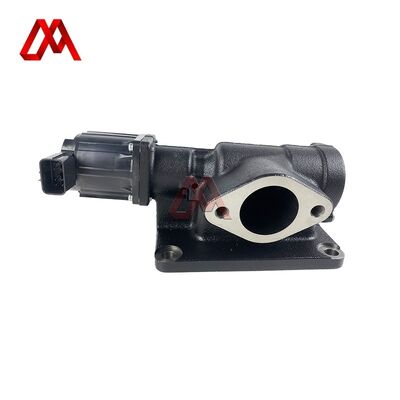 8973830059 8-97383005-9 Exhaust Gas Recirculation Valve Suitable for ISUZU FRR FSR 6HK1 