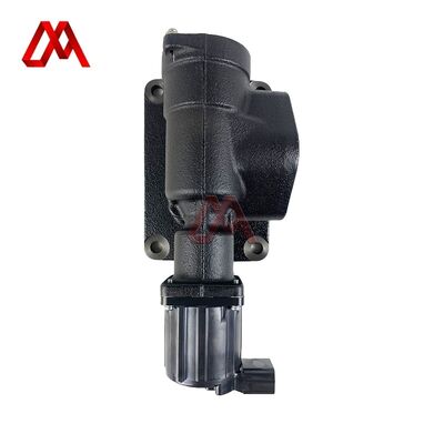8973830059 8-97383005-9 Exhaust Gas Recirculation Valve Suitable for ISUZU FRR FSR 6HK1 