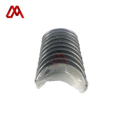 8-97386189-0 8-97356939-0 STD 8973861890 8973569390 Camshafe Metal Suitable for ISUZU FRR FSR FTR 4HK1 6HK1