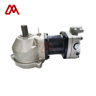 1-19100333-5 8-98242647-1 1191003335 8982426471 AIR COMPRESSOR ASSEMBLY FOR ISUZU CXCY 6WF1