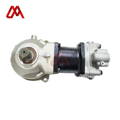 1-19100333-5 8-98242647-1 1191003335 8982426471 AIR COMPRESSOR ASSEMBLY FOR ISUZU CXCY 6WF1