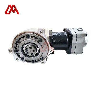 1-19100333-5 8-98242647-1 1191003335 8982426471 AIR COMPRESSOR ASSEMBLY FOR ISUZU CXCY 6WF1