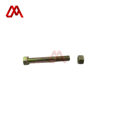 9513616022 9-51361602-2 Spring To Shackle Pin Suitable for ISUZU NKR