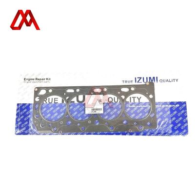 MD377774 Cylinder Head Gasket Fit Mitsubishi 4D56 Diesel Engine Truck Replacement Parts