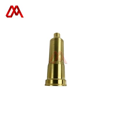 8-97602301-1 Nozzle Holder Sleeve 8976023011 Suitable for ISUZU FRR FSR 4HK1 6HK1