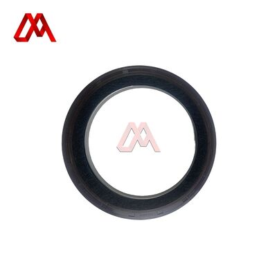 8983343390 8976023790 8943706370 Rear Crankshaft Oil Seal 8-98334339-0 8-97602379-0 8-94370637-0 for ISUZU FVZ34 6HK1