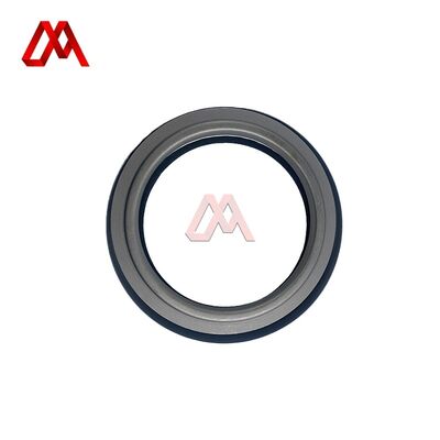 8983343390 8976023790 8943706370 Rear Crankshaft Oil Seal 8-98334339-0 8-97602379-0 8-94370637-0 for ISUZU FVZ34 6HK1