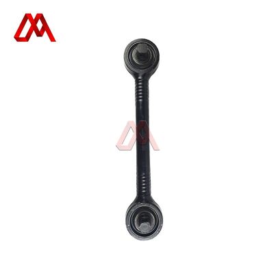 1-51511661-0 1515116610 Rear Susp Torque Rod Assembly Suitable for ISUZU 6WG1 CYZ