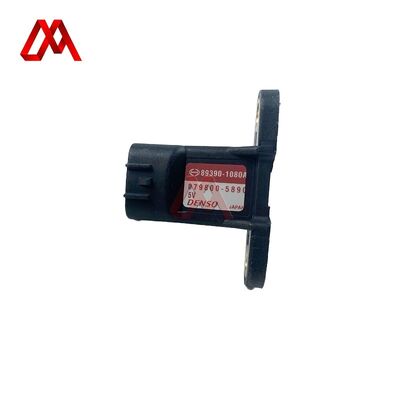 ISUZU 1-80220014-0 4HK1 SENSOR; BOOST