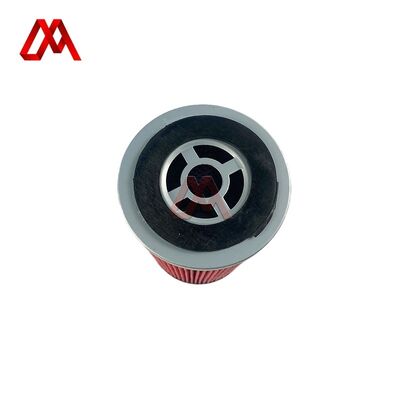 9-88511194-0 9885111940 Oil Filter For ISUZU NPR 4BD1 Truck Parts