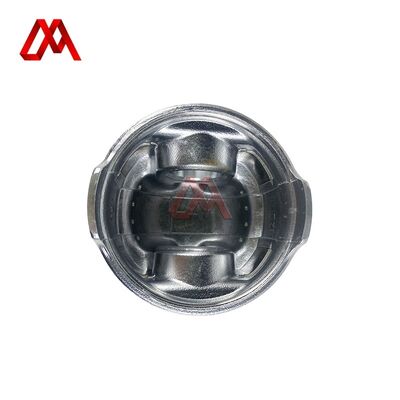 32A17-00100 Piston with Pin and Snap Ring For Nissan 