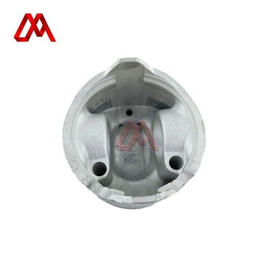 OEM 5‑87813222‑0 5878132220 Cylinder Liner Assembly Liner Kit For ISUZU 4JG2T