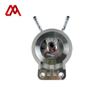 MB554950 Diesel Fuel Primer Pump for Mitsubishi L200 L300 4D56 4M40 4D55