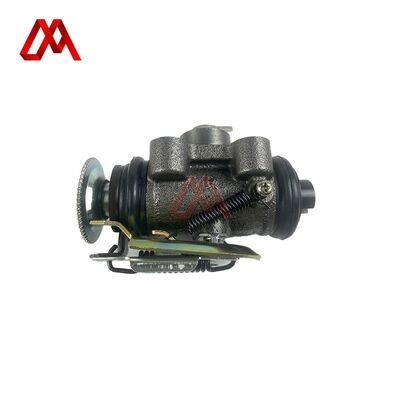 MC112215 Rear Brake Wheel Cylinder RH For MITSUBISHI FUSO FE839 
