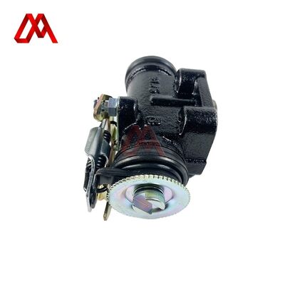 MK356640 Rear Brake Wheel Cylinder Assembly for MITSUBISHI FUSO FE434 FE439 FE444 FE639 FE659